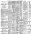 Manchester Courier Friday 17 December 1897 Page 3