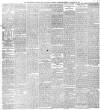 Manchester Courier Friday 17 December 1897 Page 5