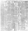 Manchester Courier Friday 17 December 1897 Page 6