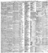 Manchester Courier Friday 17 December 1897 Page 7