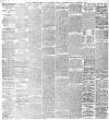 Manchester Courier Friday 17 December 1897 Page 8