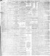Manchester Courier Wednesday 29 December 1897 Page 2