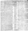 Manchester Courier Wednesday 29 December 1897 Page 3