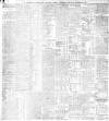 Manchester Courier Wednesday 29 December 1897 Page 4