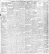 Manchester Courier Wednesday 29 December 1897 Page 5