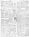 Manchester Courier Saturday 15 January 1898 Page 2