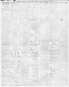 Manchester Courier Saturday 15 January 1898 Page 3