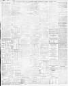 Manchester Courier Saturday 26 February 1898 Page 5