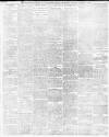 Manchester Courier Monday 23 May 1898 Page 7