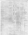 Manchester Courier Saturday 15 January 1898 Page 8