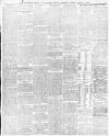 Manchester Courier Saturday 15 January 1898 Page 9
