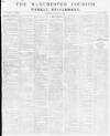 Manchester Courier Saturday 01 January 1898 Page 11