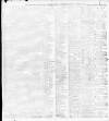 Manchester Courier Thursday 06 January 1898 Page 7