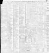 Manchester Courier Friday 07 January 1898 Page 7