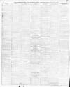 Manchester Courier Tuesday 11 January 1898 Page 2