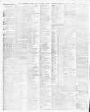 Manchester Courier Tuesday 11 January 1898 Page 4