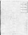 Manchester Courier Tuesday 11 January 1898 Page 9