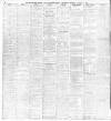 Manchester Courier Thursday 13 January 1898 Page 2
