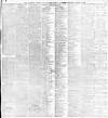Manchester Courier Thursday 13 January 1898 Page 7