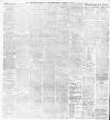 Manchester Courier Thursday 13 January 1898 Page 8