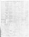 Manchester Courier Saturday 15 January 1898 Page 5