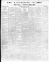 Manchester Courier Saturday 15 January 1898 Page 13