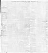 Manchester Courier Monday 17 January 1898 Page 5