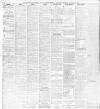 Manchester Courier Thursday 20 January 1898 Page 2