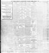 Manchester Courier Thursday 20 January 1898 Page 3