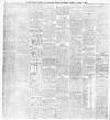 Manchester Courier Thursday 20 January 1898 Page 6