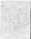 Manchester Courier Saturday 22 January 1898 Page 2