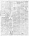 Manchester Courier Saturday 22 January 1898 Page 3