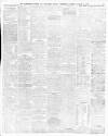 Manchester Courier Saturday 22 January 1898 Page 11