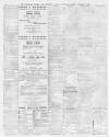 Manchester Courier Saturday 22 January 1898 Page 12