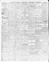 Manchester Courier Monday 24 January 1898 Page 2