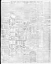 Manchester Courier Monday 24 January 1898 Page 5