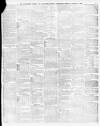 Manchester Courier Monday 24 January 1898 Page 9