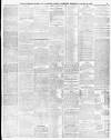 Manchester Courier Wednesday 26 January 1898 Page 9