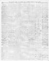 Manchester Courier Wednesday 26 January 1898 Page 10