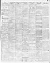 Manchester Courier Monday 31 January 1898 Page 2