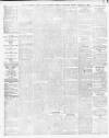 Manchester Courier Monday 31 January 1898 Page 6