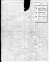 Manchester Courier Wednesday 02 February 1898 Page 9