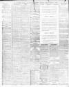 Manchester Courier Friday 11 February 1898 Page 2