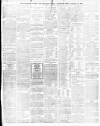 Manchester Courier Friday 11 February 1898 Page 3