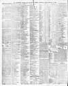 Manchester Courier Friday 11 February 1898 Page 4