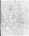 Manchester Courier Friday 11 February 1898 Page 5