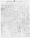 Manchester Courier Friday 11 February 1898 Page 6