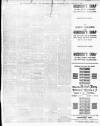 Manchester Courier Friday 11 February 1898 Page 9