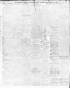 Manchester Courier Friday 11 February 1898 Page 10