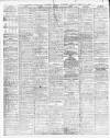 Manchester Courier Saturday 12 February 1898 Page 2